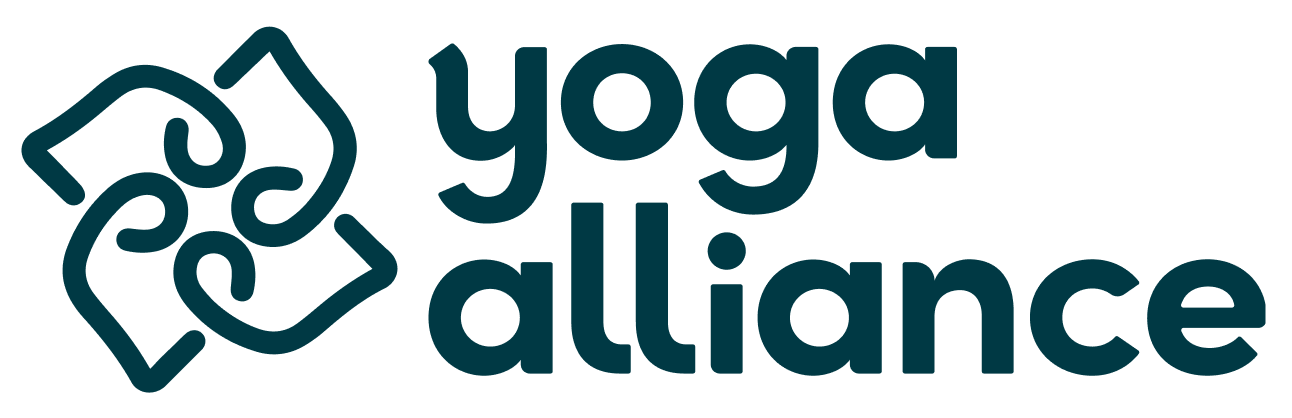 Yoga Alliance Registered School